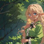 AWS 非 Educate 帳號申請