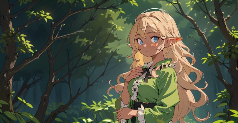 AWS 非 Educate 帳號申請