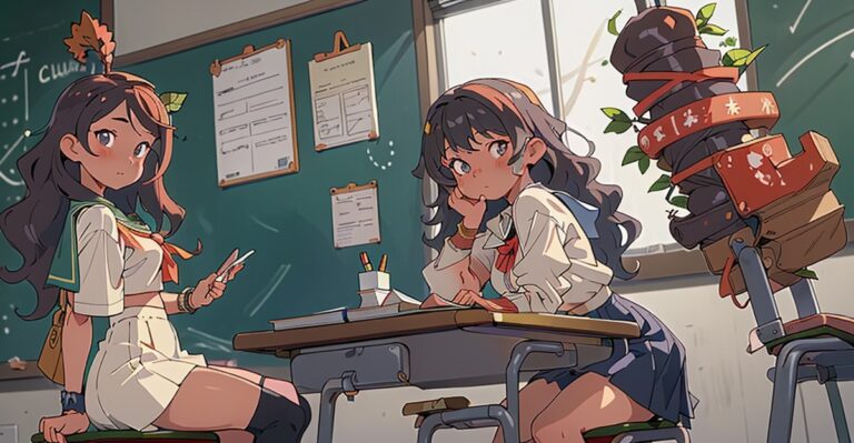 受保護的內容: 課程資訊